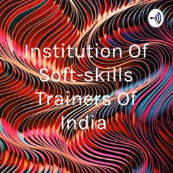 Institution Of Soft-skills Trainers Of India 