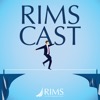 RIMScast
