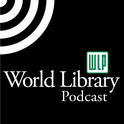 World Library Podcast