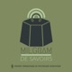 Milgram de Savoirs