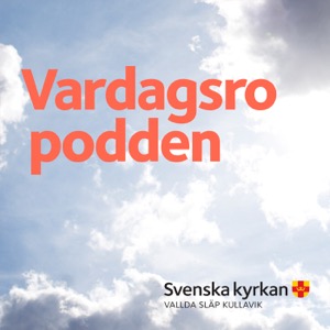 vardagsro-podden