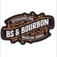 BS & Bourbon Atl's podcast