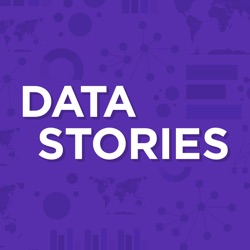 Data Stories