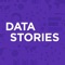 Data Stories