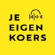 Je Eigen Koers - Aflevering 17 - Meaningful Others 1/2