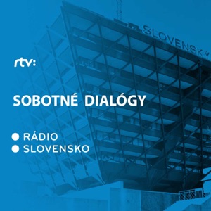 Sobotné dialógy