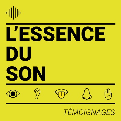 L'Essence du Son