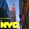 Un minuto en Nueva York - Un minuto en Nueva York