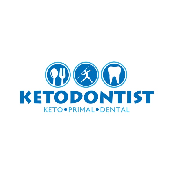 Ketodontist Podcast