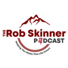 The Rob Skinner Podcast:  Helping You Make This Life Count - Rob Skinner