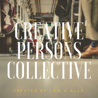Creative Persons Collective