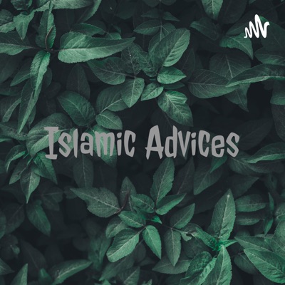 Islamic Advices:fz