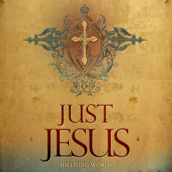 Just Jesus