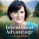 Finding Unshakable Inner Peace with Rachael Jayne Groover