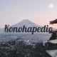 Konohapedia