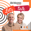 Let's Talk - Ellel Ministries