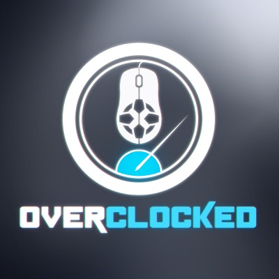 IGN Overclocked IGN Overclocked