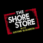 The Shore Store - Out Loud Media