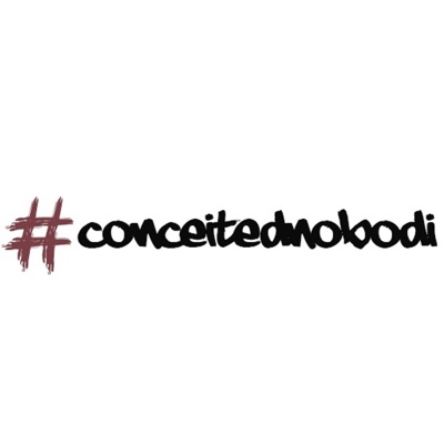 Conceitednobodi