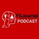 Episode 15: The Journey of a Young Physicist - An Interview With Arpan Dey