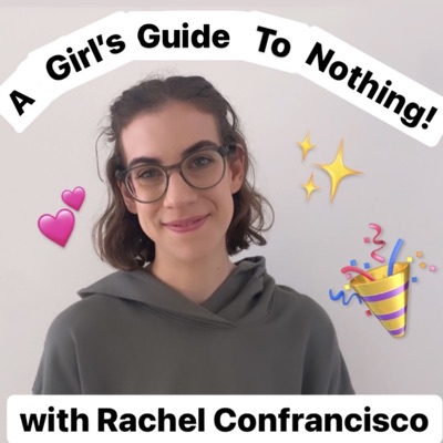 A Girl’s Guide to Nothing