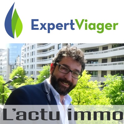 Expert VIAGER, Guillaume ATALLAH