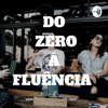 Do Zero à Fluência - Teacher Renan
