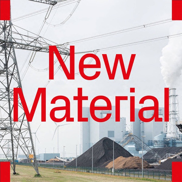 New Material