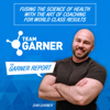 The Garner Report - Dan Garner