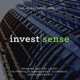 The InvestSense Podcast