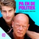 S1E9: Politiek is emotie?