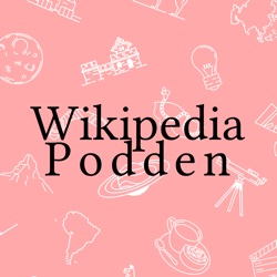 då står punkterna på rad- #297