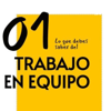 Trabajo En Equipo - Universidad Cooperativa De Colombia