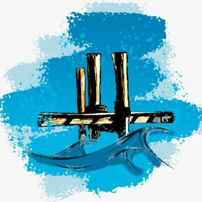 O Porto O Porto