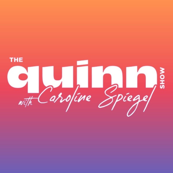 The Quinn Show