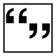Little Box of Quotes