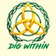 Dig Within