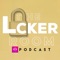 The Locker Room Podcastt