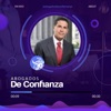 Abogados de Confianza