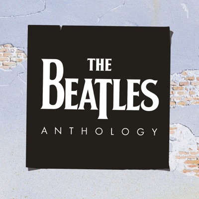 The Beatles Anthology Podcast:The Beatles