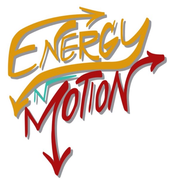 EnergyNMotion
