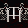 Thoth-Hermes Podcast - Rudolf M Berger