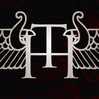 Thoth-Hermes Podcast podcast