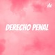 Derecho Penal 