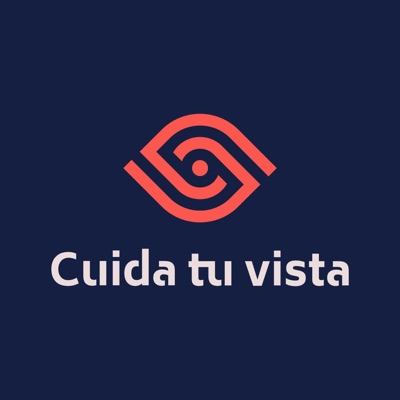 Cuida tu vista