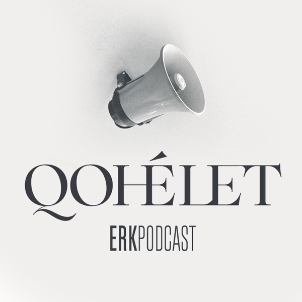 QOHÉLET, podcast de Ed René Kivitz