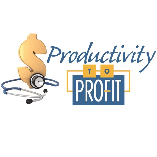 Productivity to Profit