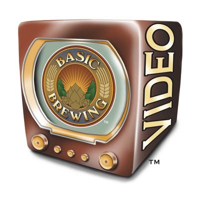 Basic Brewing Video Basic Brewing Video