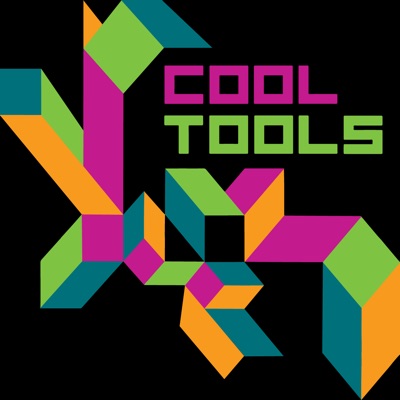 Cool Tools:Cool Tools
