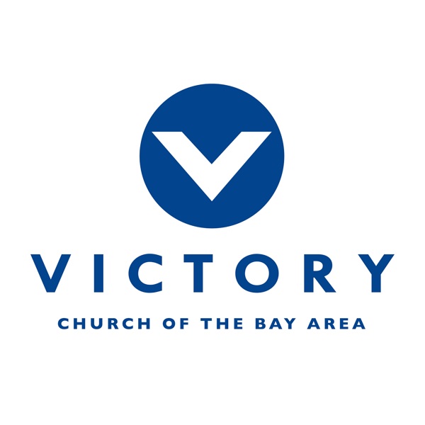 Victory Bay Area Podcast